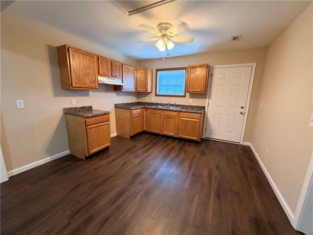 2142 Gipsy Drive, Dayton, OH 45414