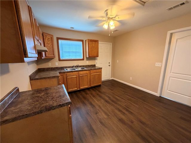 2142 Gipsy Drive, Dayton, OH 45414
