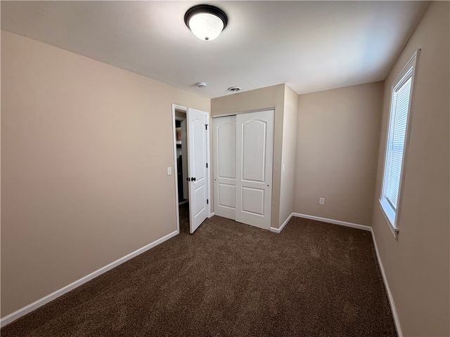 2142 Gipsy Drive, Dayton, OH 45414