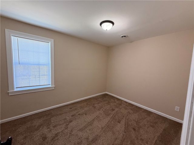 2142 Gipsy Drive, Dayton, OH 45414