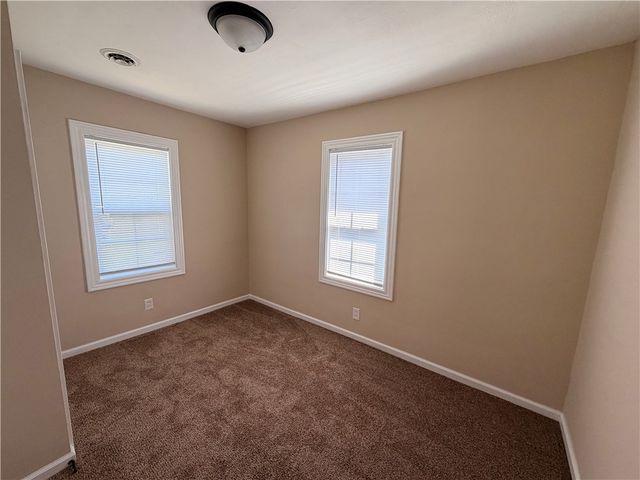2142 Gipsy Drive, Dayton, OH 45414
