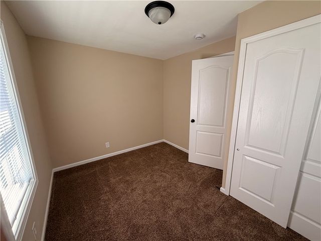 2142 Gipsy Drive, Dayton, OH 45414