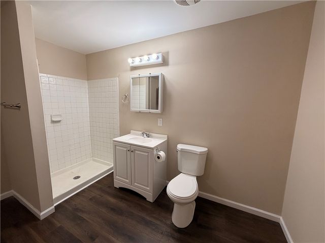 2142 Gipsy Drive, Dayton, OH 45414