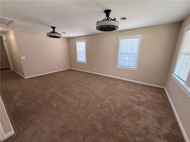 2142 Gipsy Drive, Dayton, OH 45414
