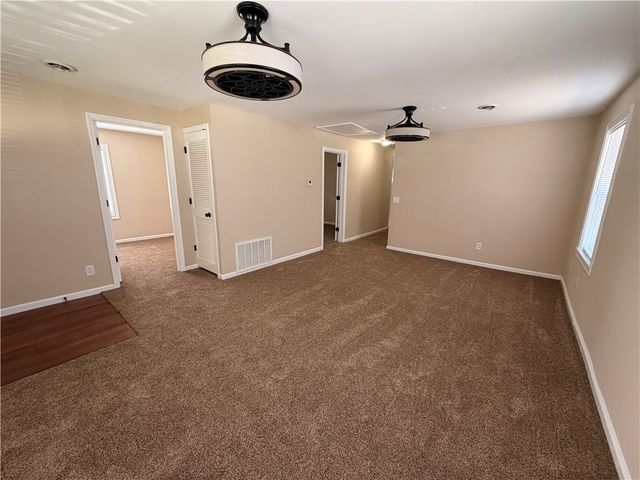 2142 Gipsy Drive, Dayton, OH 45414