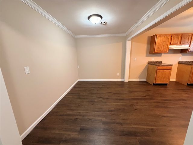 2142 Gipsy Drive, Dayton, OH 45414