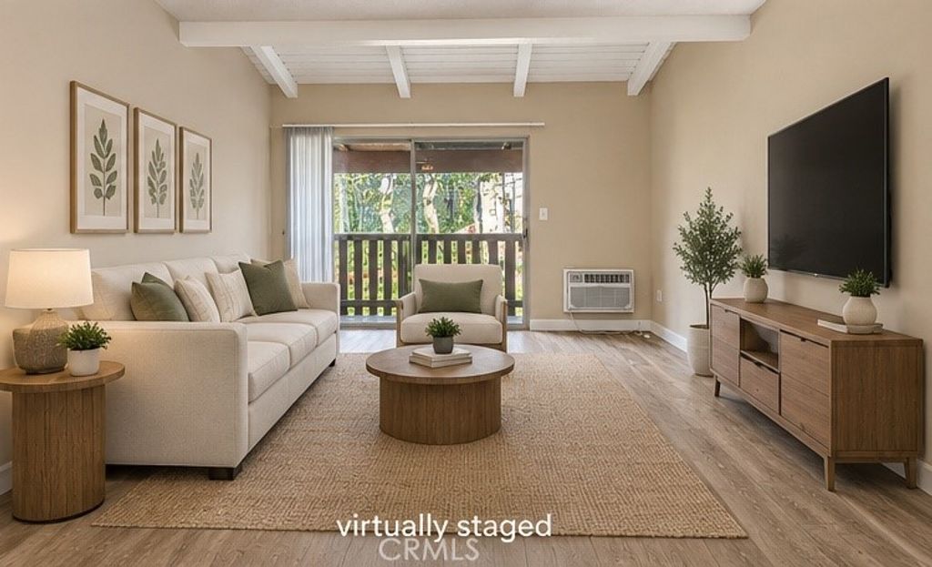 1000 W Macarthur 84, Santa Ana, CA 92707 — photo 2
