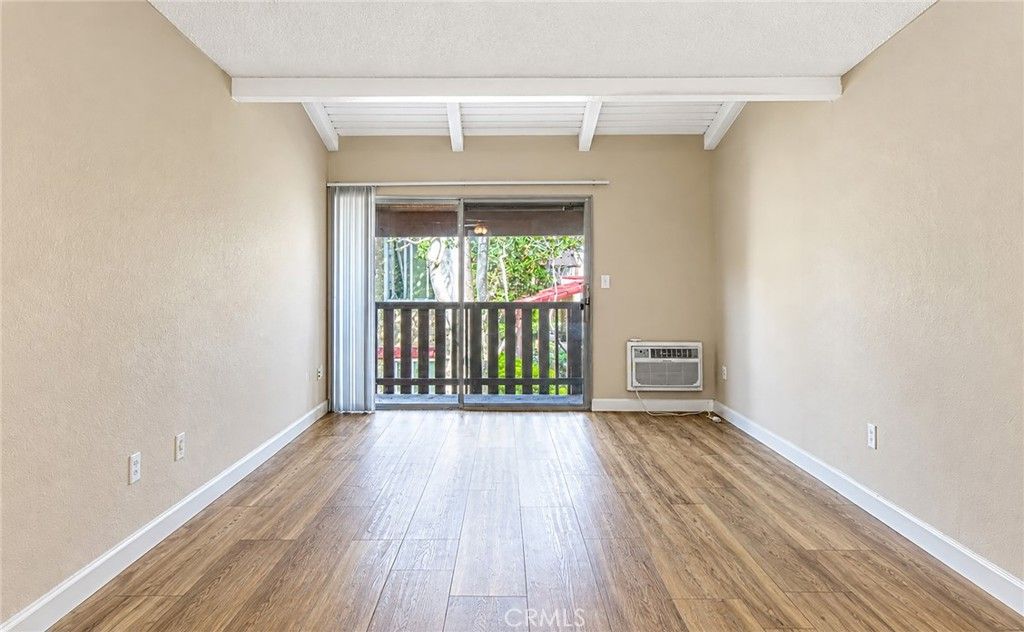 1000 W Macarthur 84, Santa Ana, CA 92707 — photo 3