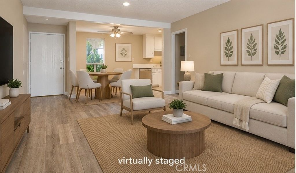 1000 W Macarthur 84, Santa Ana, CA 92707 — photo 4