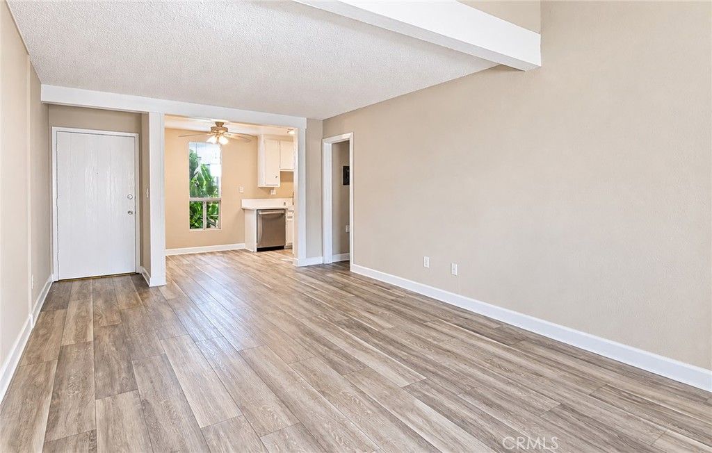 1000 W Macarthur 84, Santa Ana, CA 92707 — photo 5