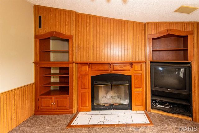 3 Zacks Acres, Villa Ridge, MO 63089