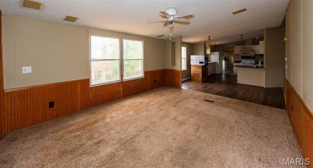 3 Zacks Acres, Villa Ridge, MO 63089