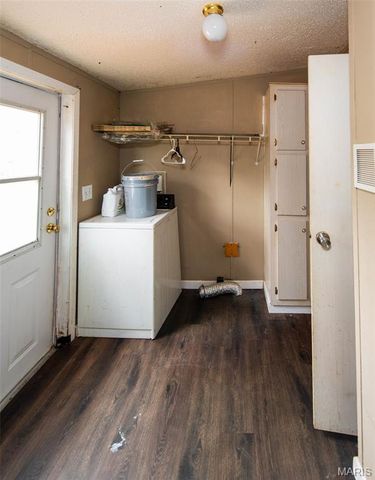 3 Zacks Acres, Villa Ridge, MO 63089