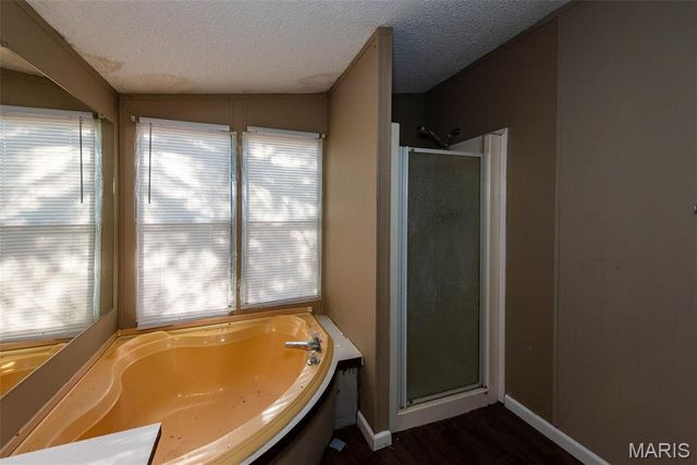 3 Zacks Acres, Villa Ridge, MO 63089