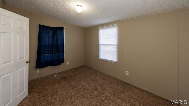 3 Zacks Acres, Villa Ridge, MO 63089