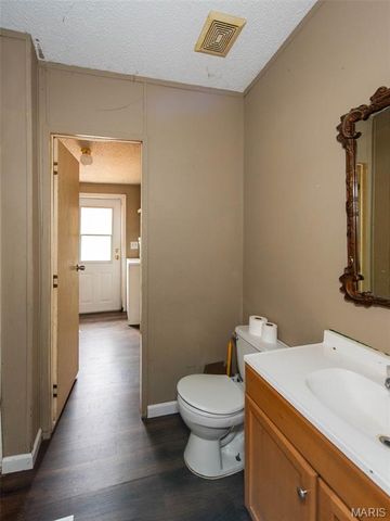 3 Zacks Acres, Villa Ridge, MO 63089