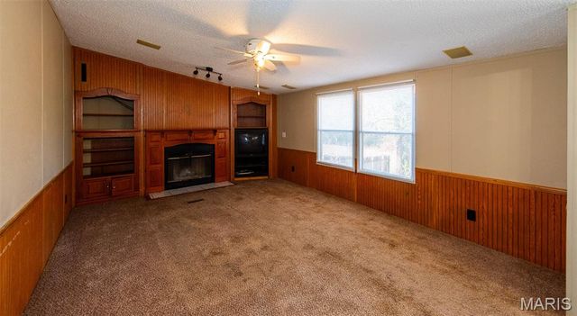 3 Zacks Acres, Villa Ridge, MO 63089