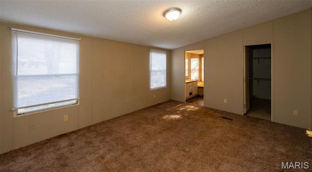 3 Zacks Acres, Villa Ridge, MO 63089