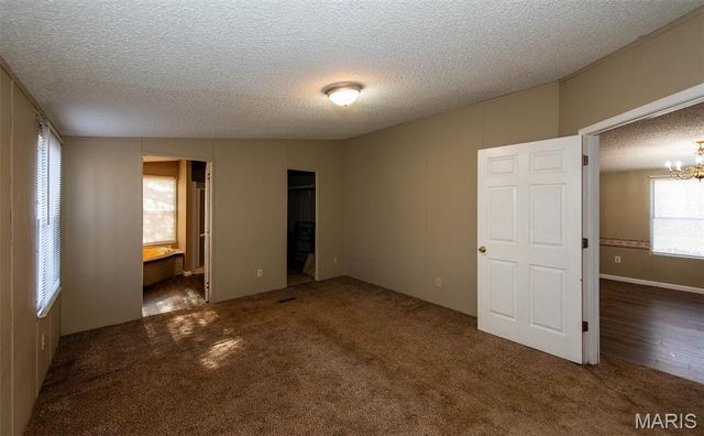 3 Zacks Acres, Villa Ridge, MO 63089