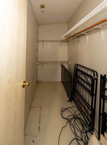 3 Zacks Acres, Villa Ridge, MO 63089