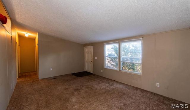 3 Zacks Acres, Villa Ridge, MO 63089