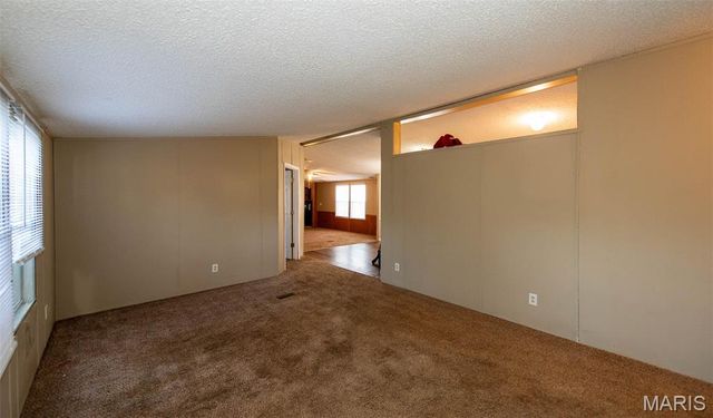 3 Zacks Acres, Villa Ridge, MO 63089