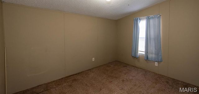 3 Zacks Acres, Villa Ridge, MO 63089