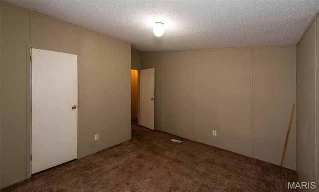 3 Zacks Acres, Villa Ridge, MO 63089