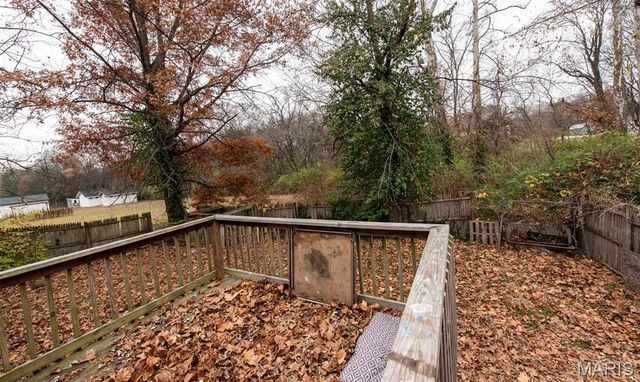 3 Zacks Acres, Villa Ridge, MO 63089