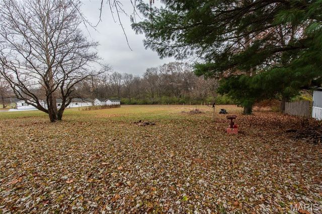 3 Zacks Acres, Villa Ridge, MO 63089