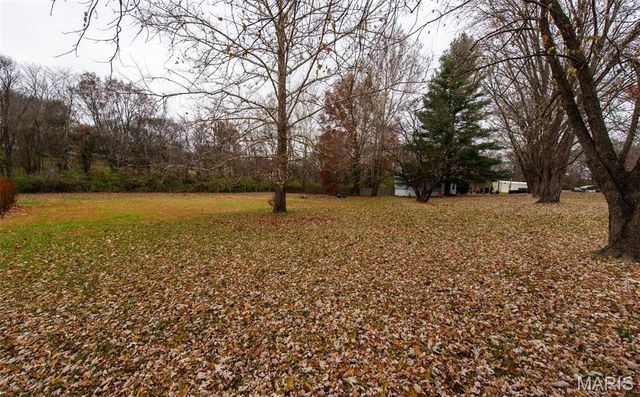 3 Zacks Acres, Villa Ridge, MO 63089
