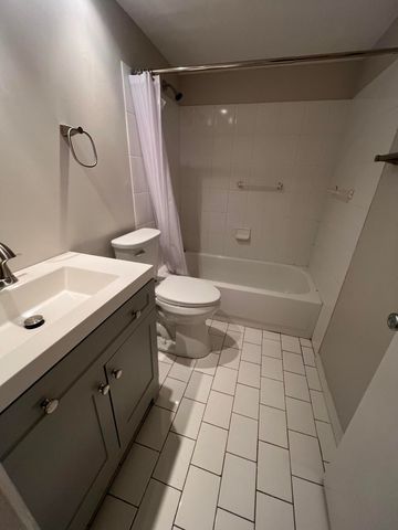 31 WESTBURY B Circle 31, Deerfield Beach, FL 33442