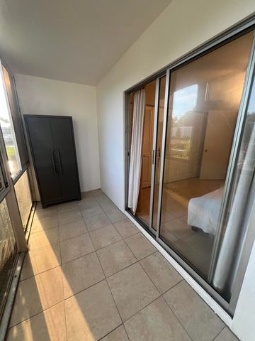 31 WESTBURY B Circle 31, Deerfield Beach, FL 33442