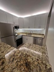 31 WESTBURY B Circle 31, Deerfield Beach, FL 33442