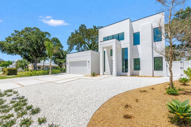 2345 TEMPLE STREET, Sarasota, FL 34239