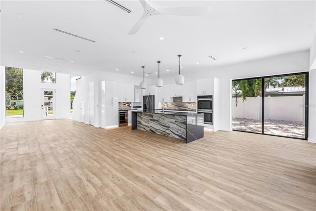 2345 TEMPLE STREET, Sarasota, FL 34239
