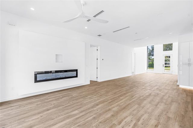 2345 TEMPLE STREET, Sarasota, FL 34239