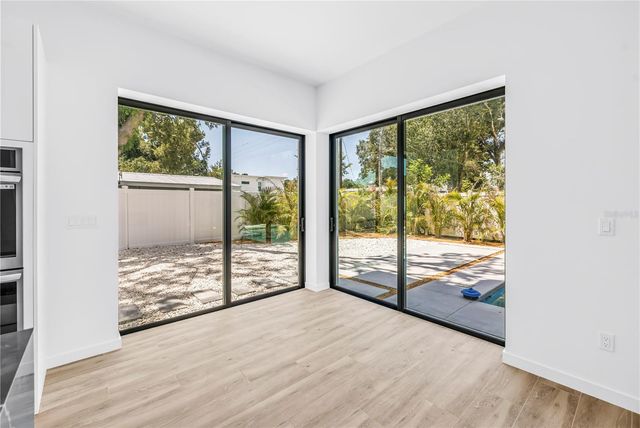 2345 TEMPLE STREET, Sarasota, FL 34239