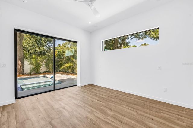 2345 TEMPLE STREET, Sarasota, FL 34239