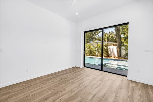 2345 TEMPLE STREET, Sarasota, FL 34239