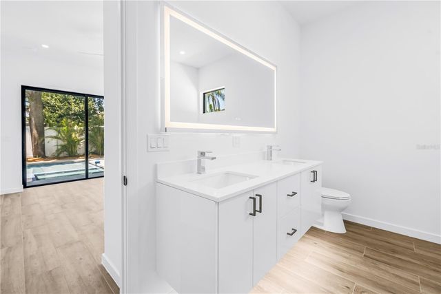 2345 TEMPLE STREET, Sarasota, FL 34239