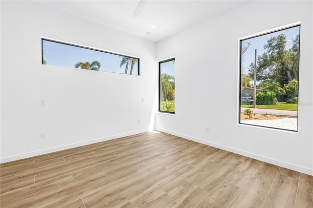 2345 TEMPLE STREET, Sarasota, FL 34239