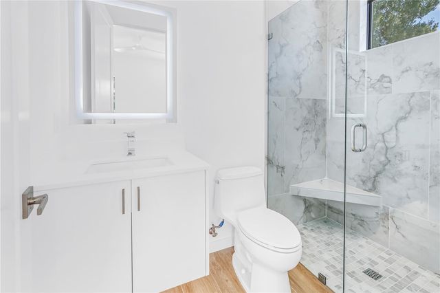 2345 TEMPLE STREET, Sarasota, FL 34239