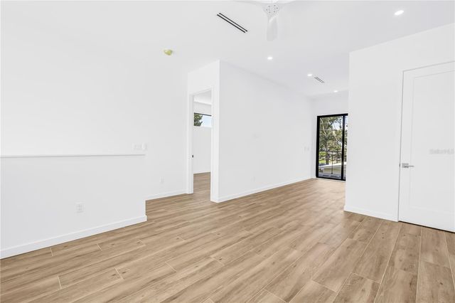2345 TEMPLE STREET, Sarasota, FL 34239