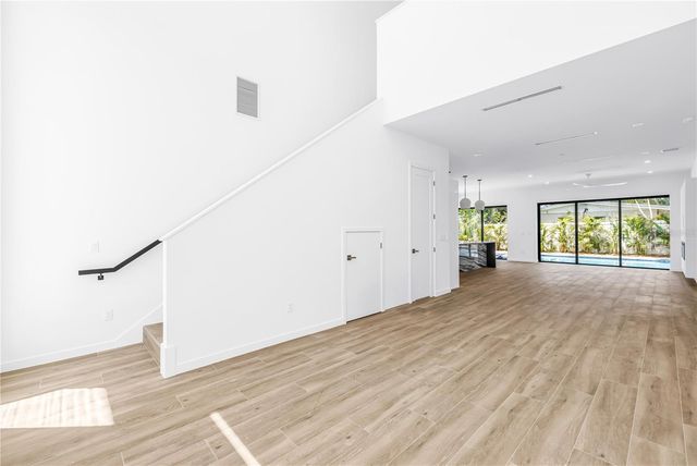 2345 TEMPLE STREET, Sarasota, FL 34239