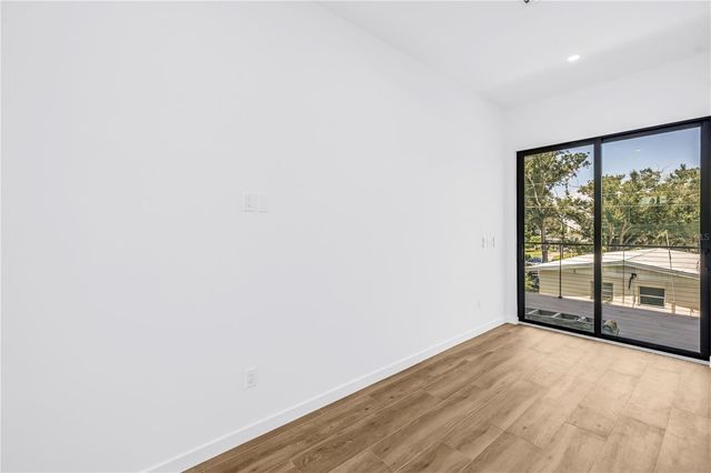 2345 TEMPLE STREET, Sarasota, FL 34239
