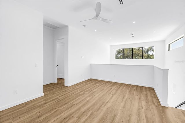 2345 TEMPLE STREET, Sarasota, FL 34239