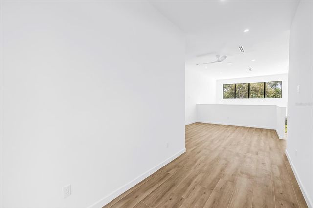 2345 TEMPLE STREET, Sarasota, FL 34239