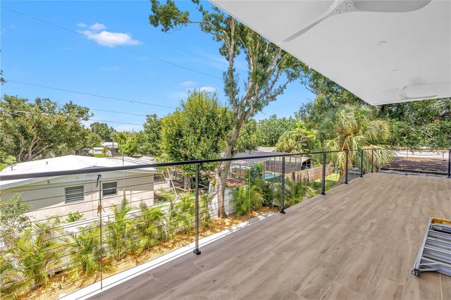 2345 TEMPLE STREET, Sarasota, FL 34239