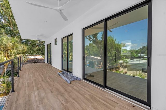 2345 TEMPLE STREET, Sarasota, FL 34239